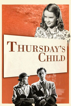 Thursdays Child (1943)