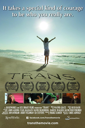 Trans (2012)