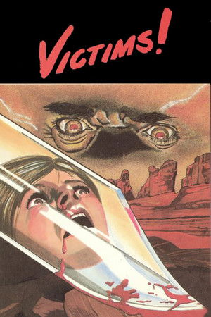 Victims (1985)