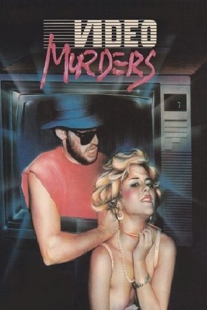 Video Murders (1988)