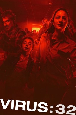 Virus 32 (2022)