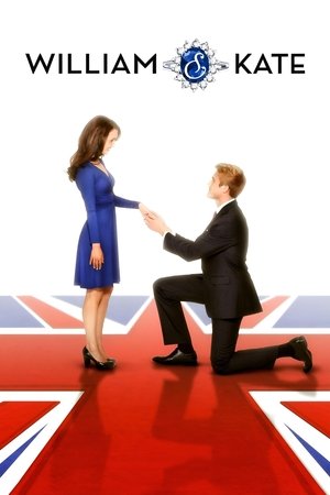 William & Kate (2011)