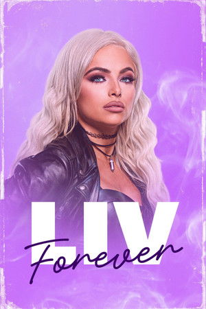Liv Forever (2020)