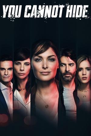 You Cannot Hide (2019 )