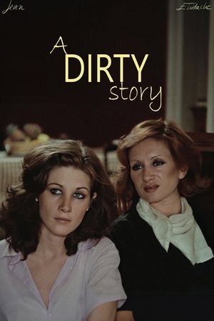 A Dirty Story (1977)