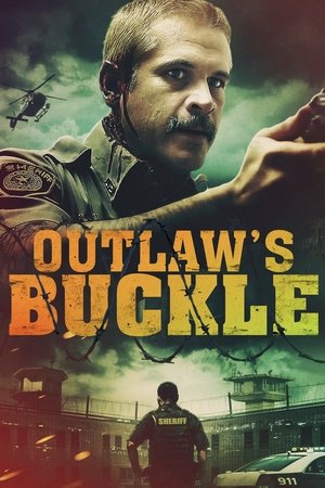 Outlaws Buckle (2022)