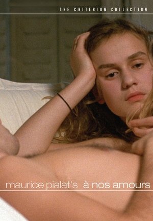 A nos amours (1983)