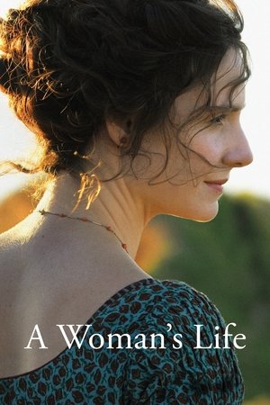 A Womans Life (2016)