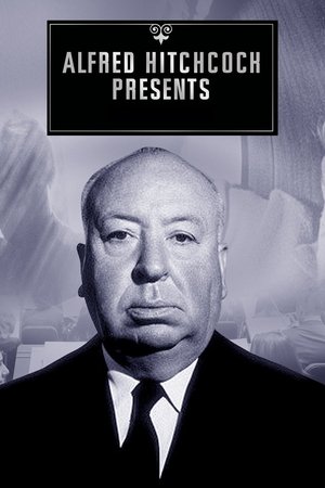 Alfred Hitchcock Presents (1955-1962)