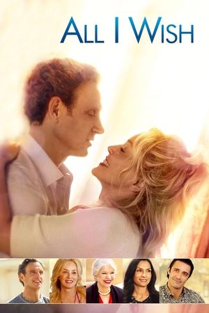 All I Wish (2017)