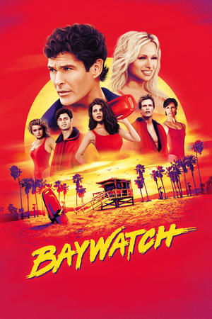 Baywatch (19892001)