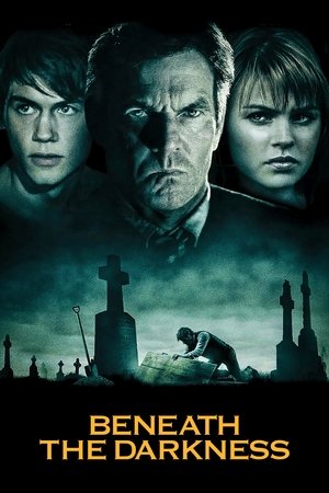 Beneath the Darkness (2011)