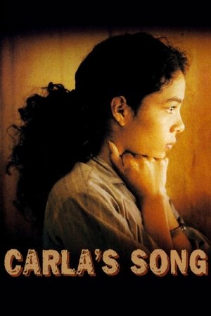 Carlas Song (1996)