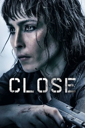 Close (2019)
