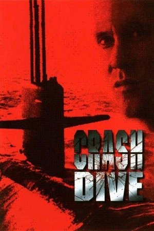 Crash Dive (1996)