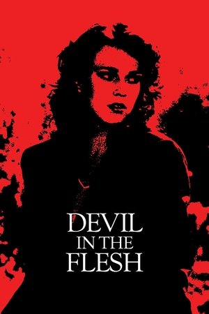 Devil in the Flesh (1986)