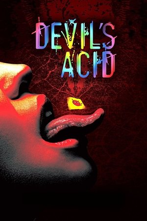 Devils Acid (2018)