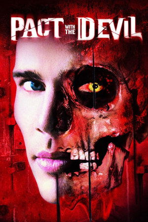 Pact with the Devil (2003)