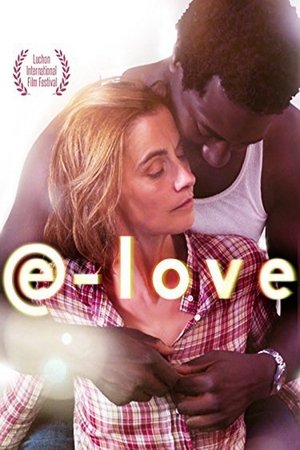 ELove (2011)