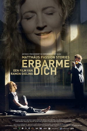 Erbarme dich Matthaus Passion Stories (2015)