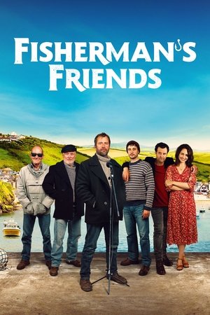 Fishermans Friends (2019)