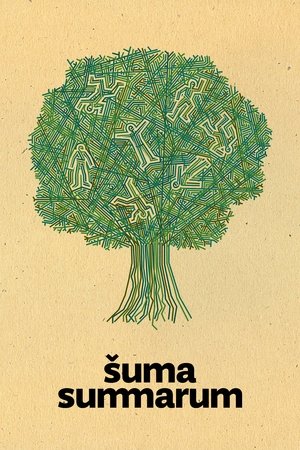 Suma summarum (2010)