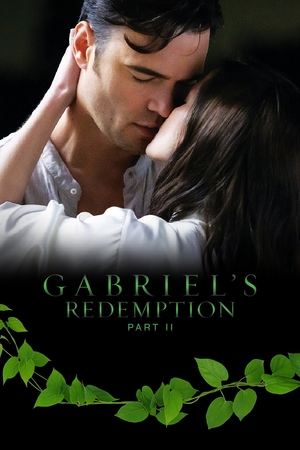 Gabriels Redemption Part Two (2023)