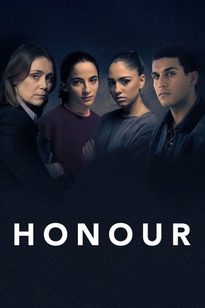 Honour (2019 )