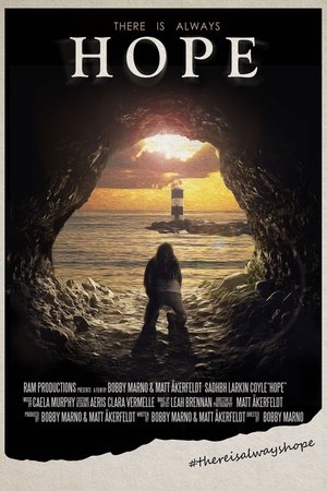 Hope (2023)