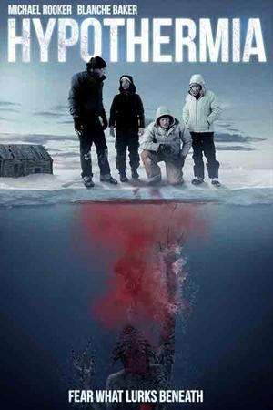 Hypothermia (2010)