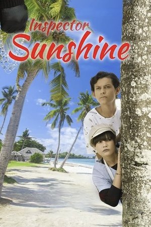 Inspector Sunshine (2019)