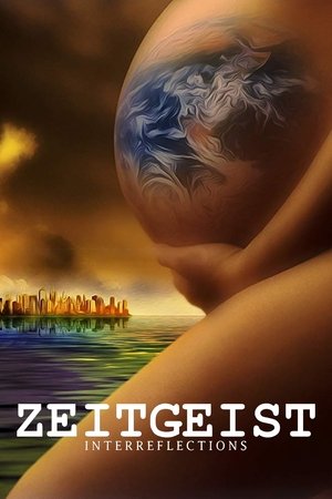 Interreflections (2020)