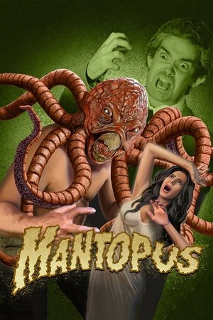 Mantopus (2025)
