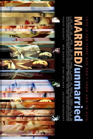 MarriedUnmarried (2001)