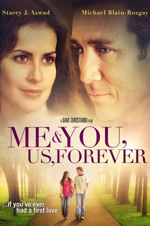 Me You, Us, Forever (2008)