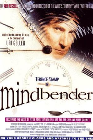 Mindbender (1996)