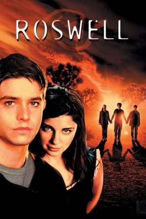Roswell (19992002)