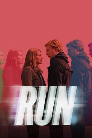 Run (2019 )