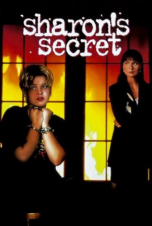 Sharons Secret (1995)