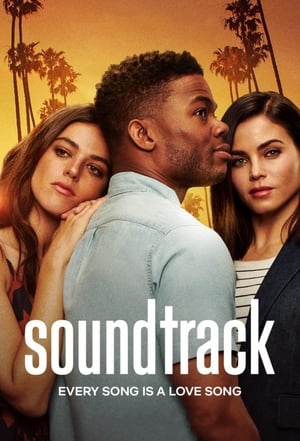 Soundtrack (2019 )