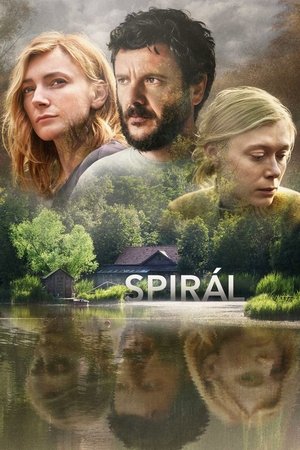 Spiral (2020)