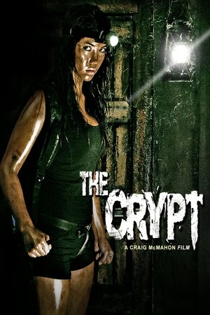 The Crypt (2009)