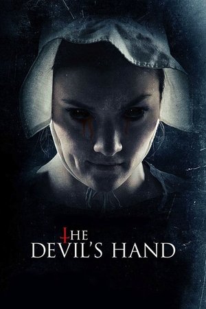The Devils Hand (2014)
