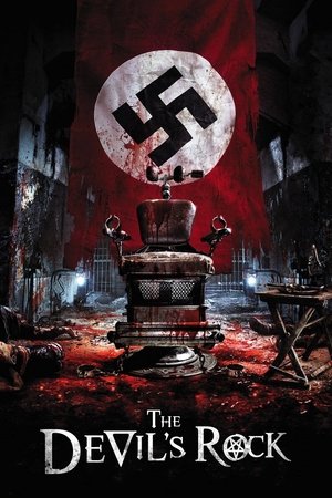 The Devils Rock (2011)