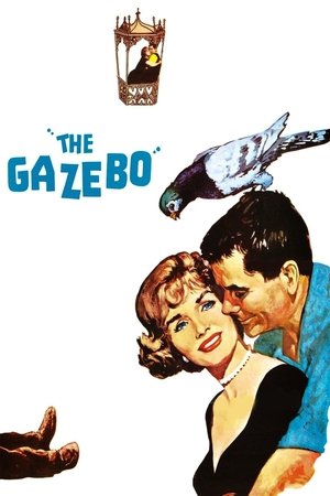 The Gazebo (1959)