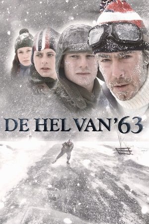 The Hell of 63 (2009)
