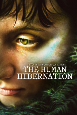 The Human Hibernation (2024)