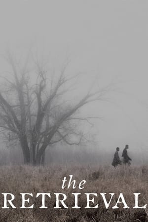 The Retrieval (2013)