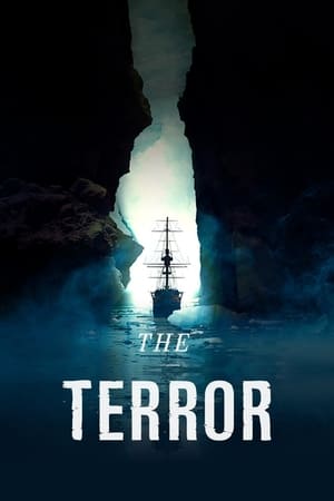 The Terror (2018)