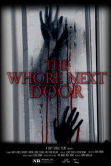 The Whore Next Door (2022)